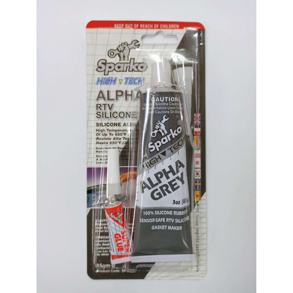 Best Bitter Spray for Dogs Reduces Separation Anxiety Stress