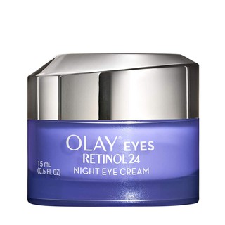 อายครีม OLAY Regenerist Retinol 24 Night Eye Cream 15 ml.