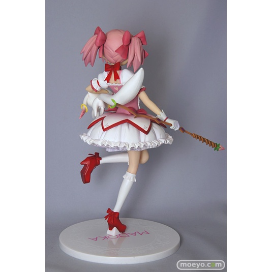 mahou-shoujo-madoka-magica-kaname-madoka-kyuubey-ichiban-kuji-banpresto