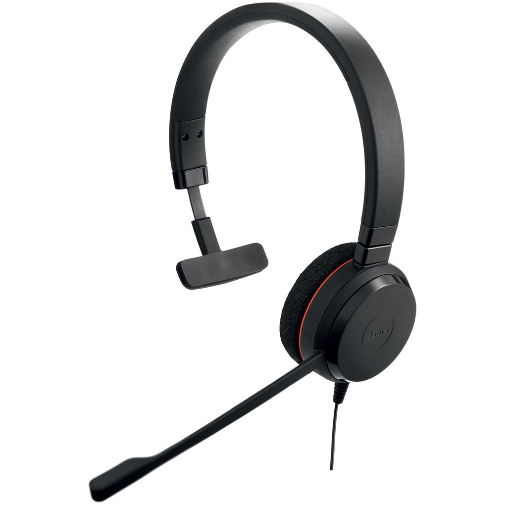 jabra-evolve-20-ms-mono-หูฟัง-1-หู