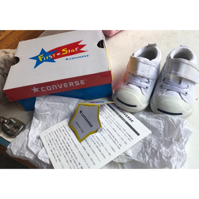 Converse jack outlet purcell kids