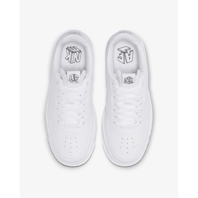 nike-air-force-1-pixel-all-white