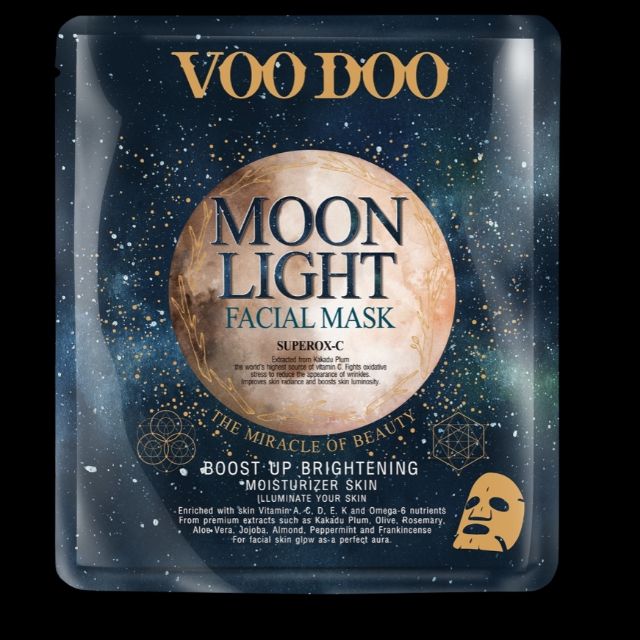 voodoo-moonlight-facial-mask