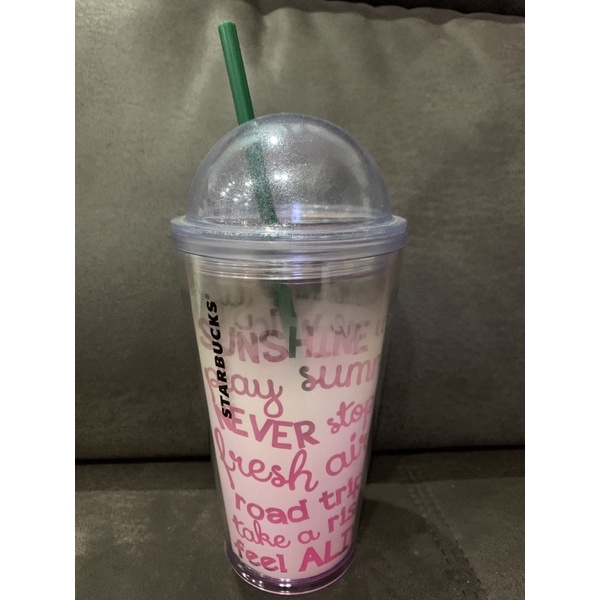 starbucks-tumbler