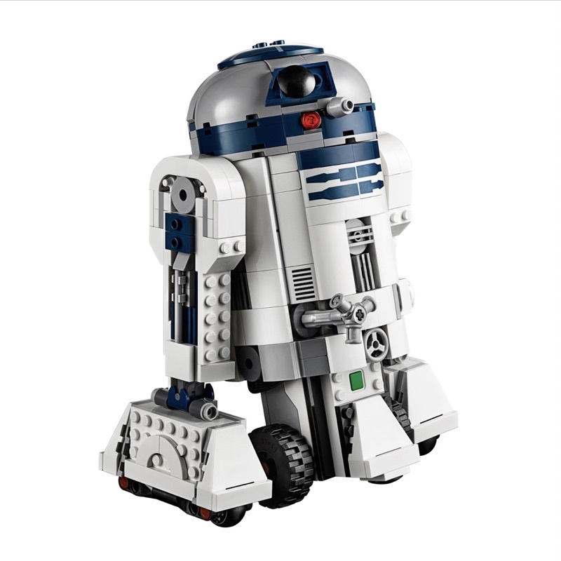 lego-starwars-75253-droid-commander