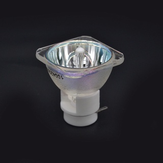 260W 9R lamps 260Wmove heads sharpy beam bulbs this in one move heads lighting sourse professional stage xenon lamps