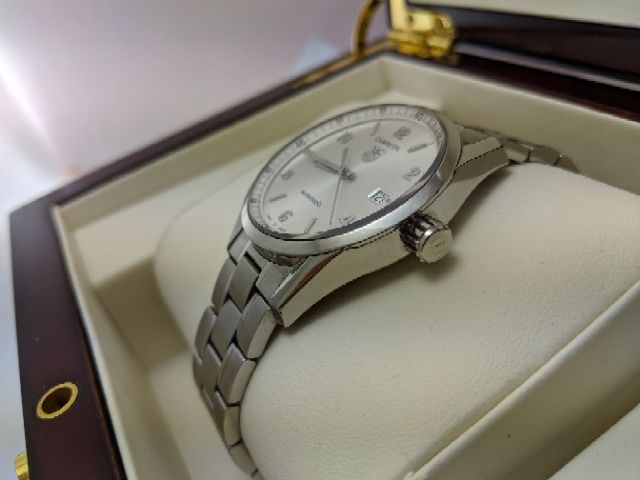 used-tag-heuer-carrera-date-dial-silver-stainless-steel-automatic-calibre5