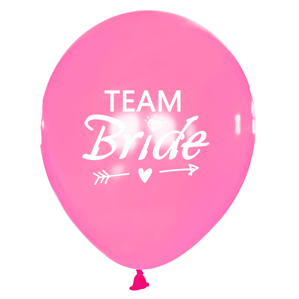 ลูกโป่งเจ้าสาว-และทีม-bride-to-be-and-team-สําหรับตกแต่งงานแต่งงาน-งานเลี้ยงกลางคืน