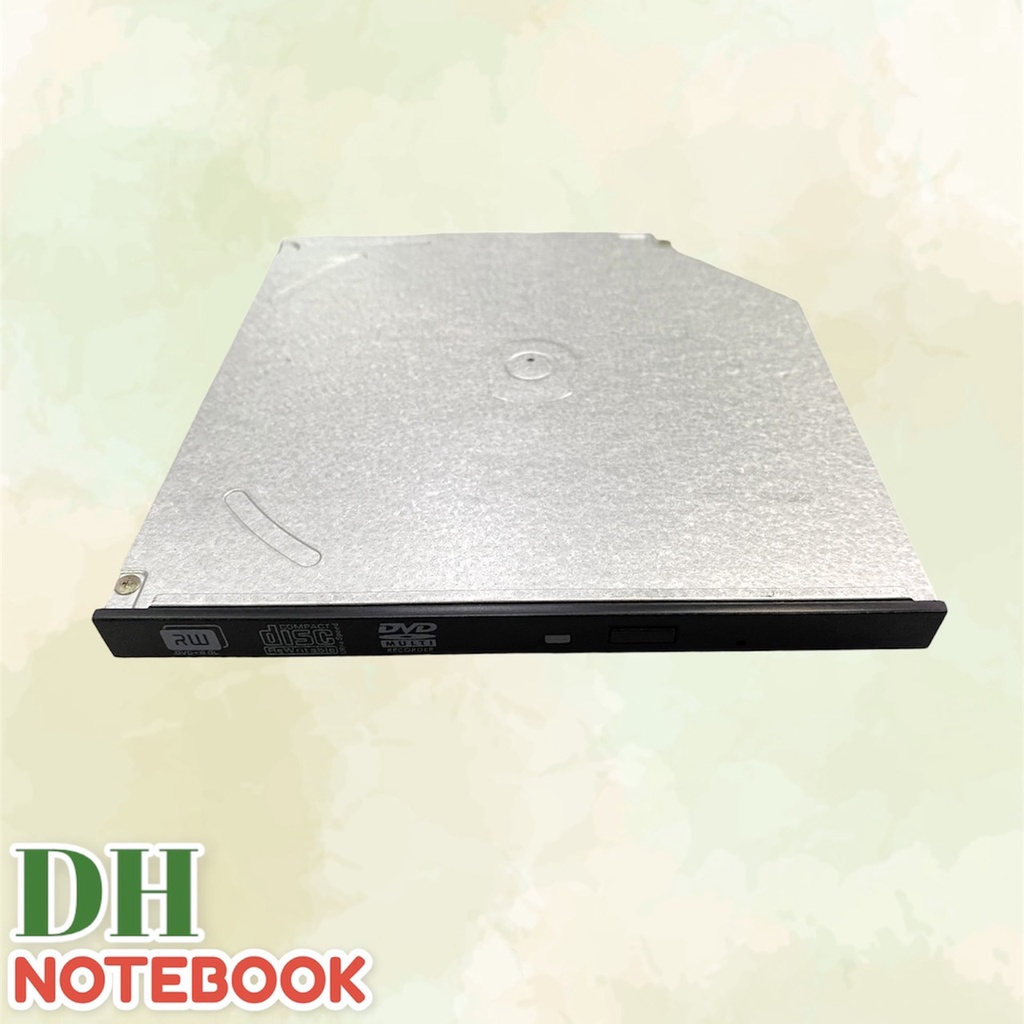 dvd-sata-slim-9-0-mm-ซีดี-ดีวีดี-รอม-ไดร์-laptop