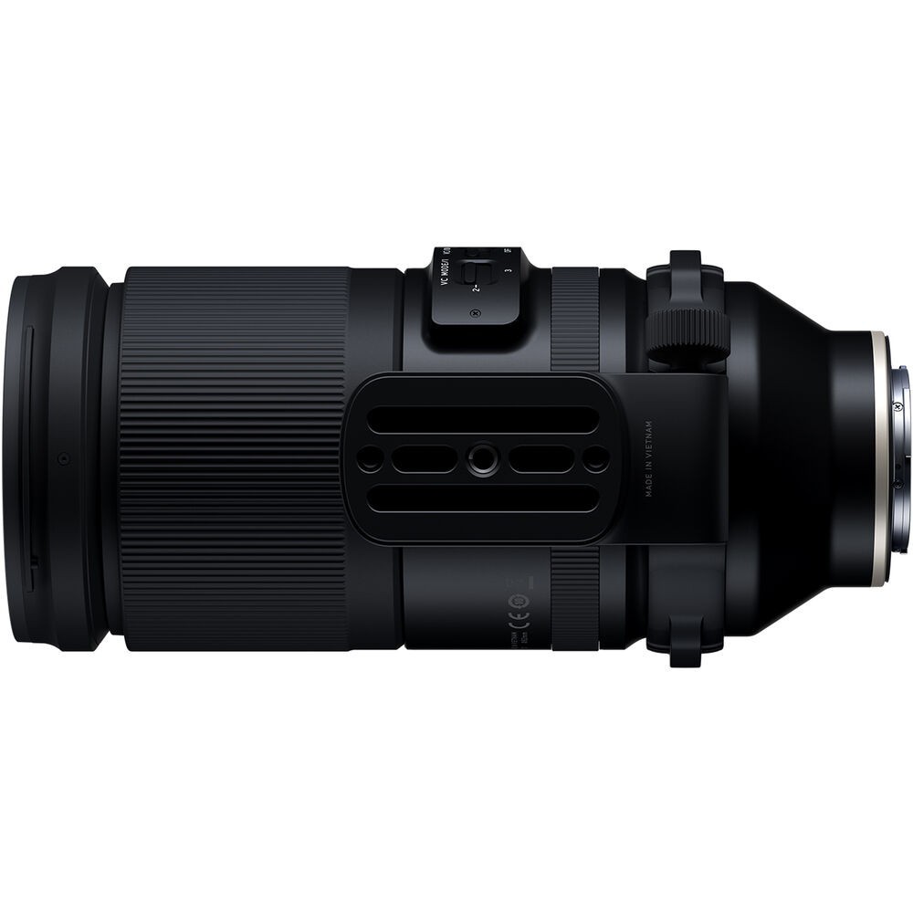 tamron-150-500mm-f5-6-7-di-iii-vc-vxd-for-sony-e-mount-ประกันศูนย์