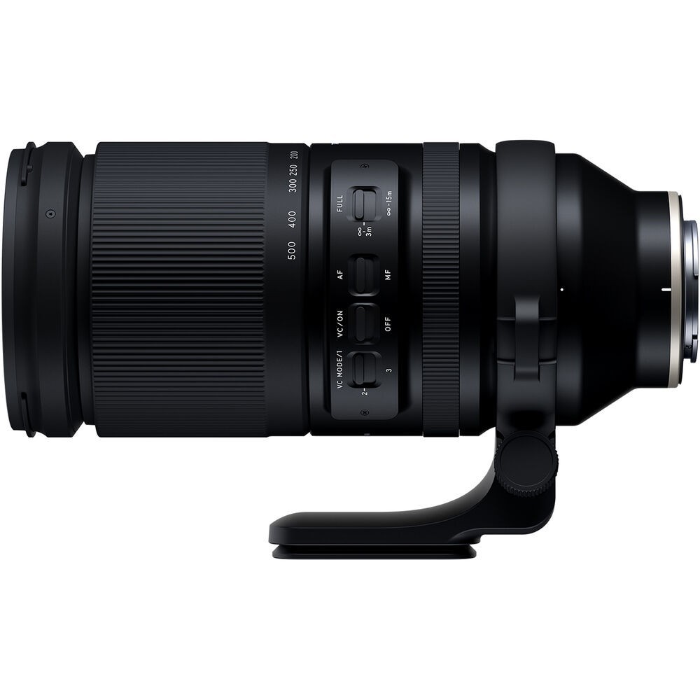 tamron-150-500mm-f5-6-7-di-iii-vc-vxd-for-sony-e-mount-ประกันศูนย์