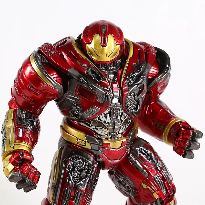 พร้อมส่ง-โมเดล-ฮัลค์บัสเตอร์-hulkbuster-scale-1-6-ค่าย-team-of-phototyping-งานสวยขั้นเทพ-รายละเอียดสุดยอดเลยครับผม