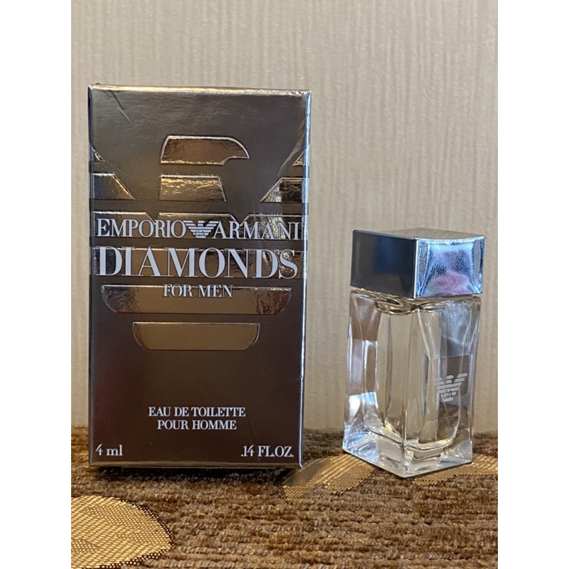 emporio-armani-diamonds-for-men-eau-de-toilette-splash-4-ml-0-14-oz-miniature-nib