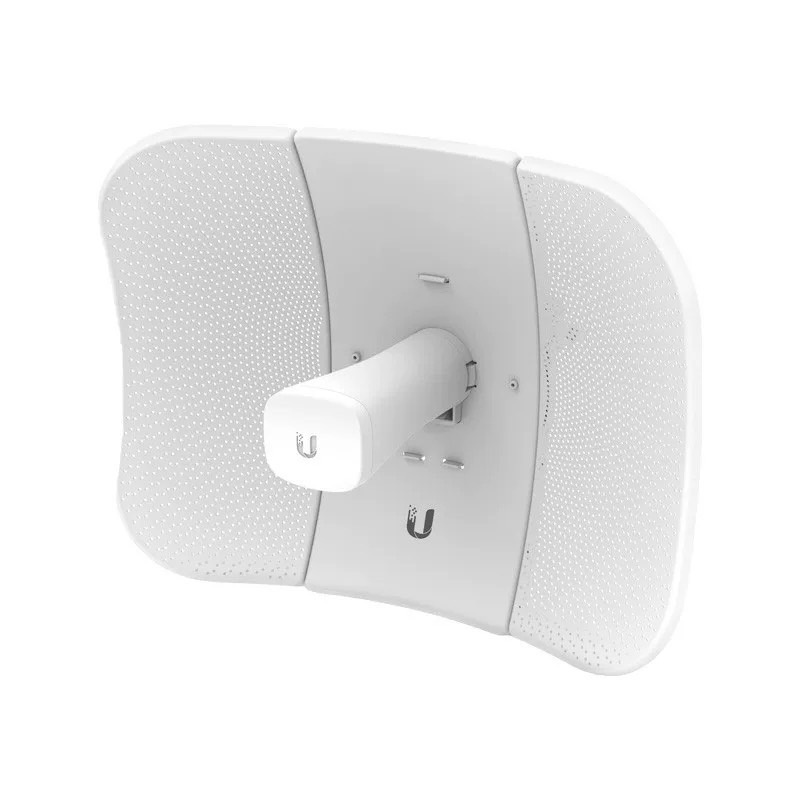 litebeam-ac-gen2-wireless-cpe-lbe-5ac-gen2-มาตรฐาน-ac-5ghz-เสา-23dbi-ส่งสัญญาณแบบทิศทาง-30องศา