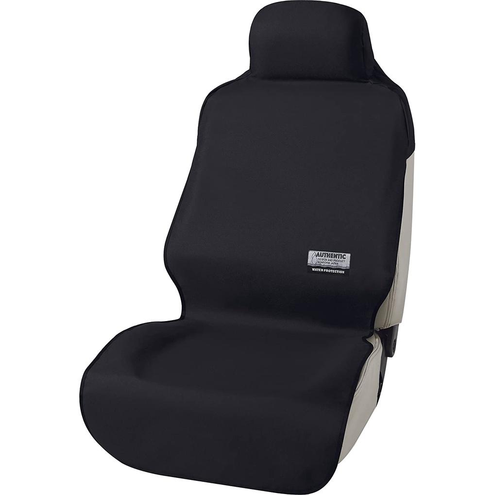 direct-from-japan-japan-bonform-car-chair-cover-front-seat-back-seat-universal-driver-single-waterproof-dust-chair-case-car-boutique