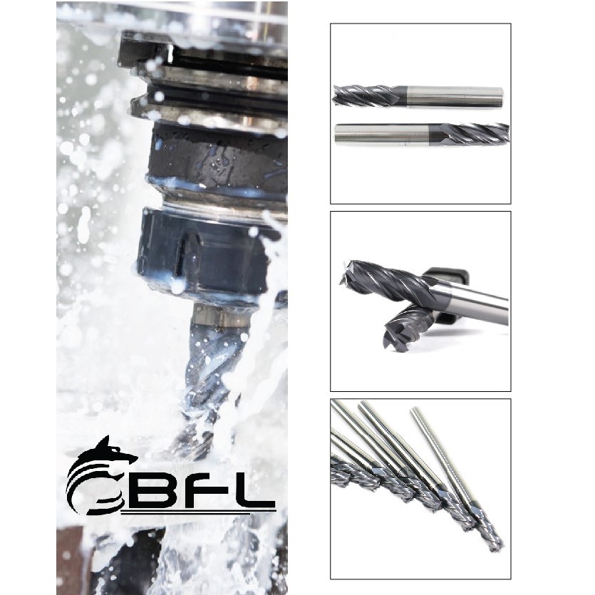 carbide-end-mill-flat-4flutes-45hrc-คาร์ไบด์เอนมิล-4ฟันสำหรับงานเหล็กเกรด-45hrc-1-1-5-2-3-4-5-6-8-10mm