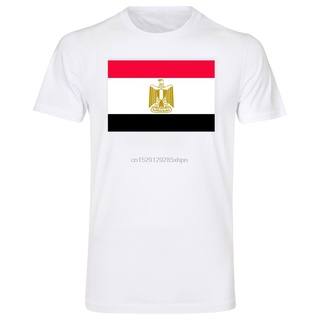 เสื้อแฟชั่นผญ2022 อื่นๆ - อียิปต์เสื้อยืดอียิปต์ Kairo อียิปต์ Flagge Fahne ฟุตบอล Wm Em ฤดูร้อน 20