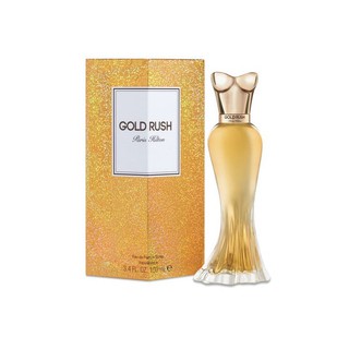 Paris Hilton Gold Rush EDP 100 ml