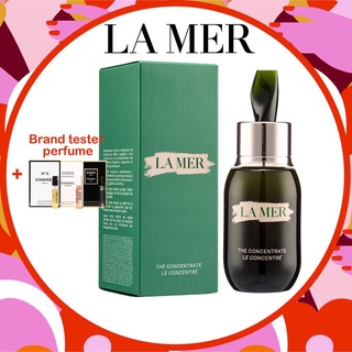 ＊ พร้อมส่ง ของแท้ ＊ 50ml/ Lamer/La mer The Concentrate Le Concentre