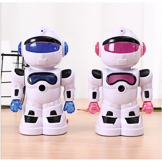 กบเหลาดินสอRobot manual pencil sharpener机器人手动削笔器