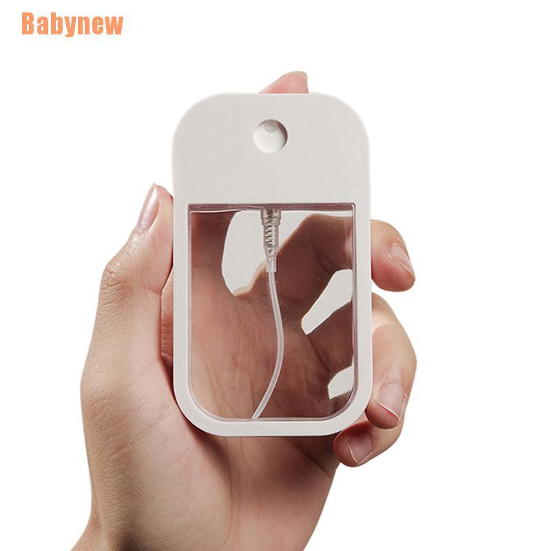 babynew-ขวดสเปรย์น้ําหอม-เติมความชุ่มชื้น-45