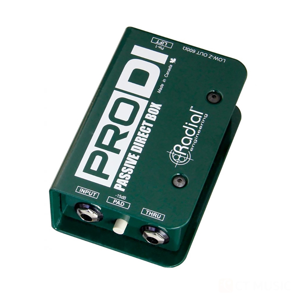 radial-prodi-passive-di-radial-pro-di