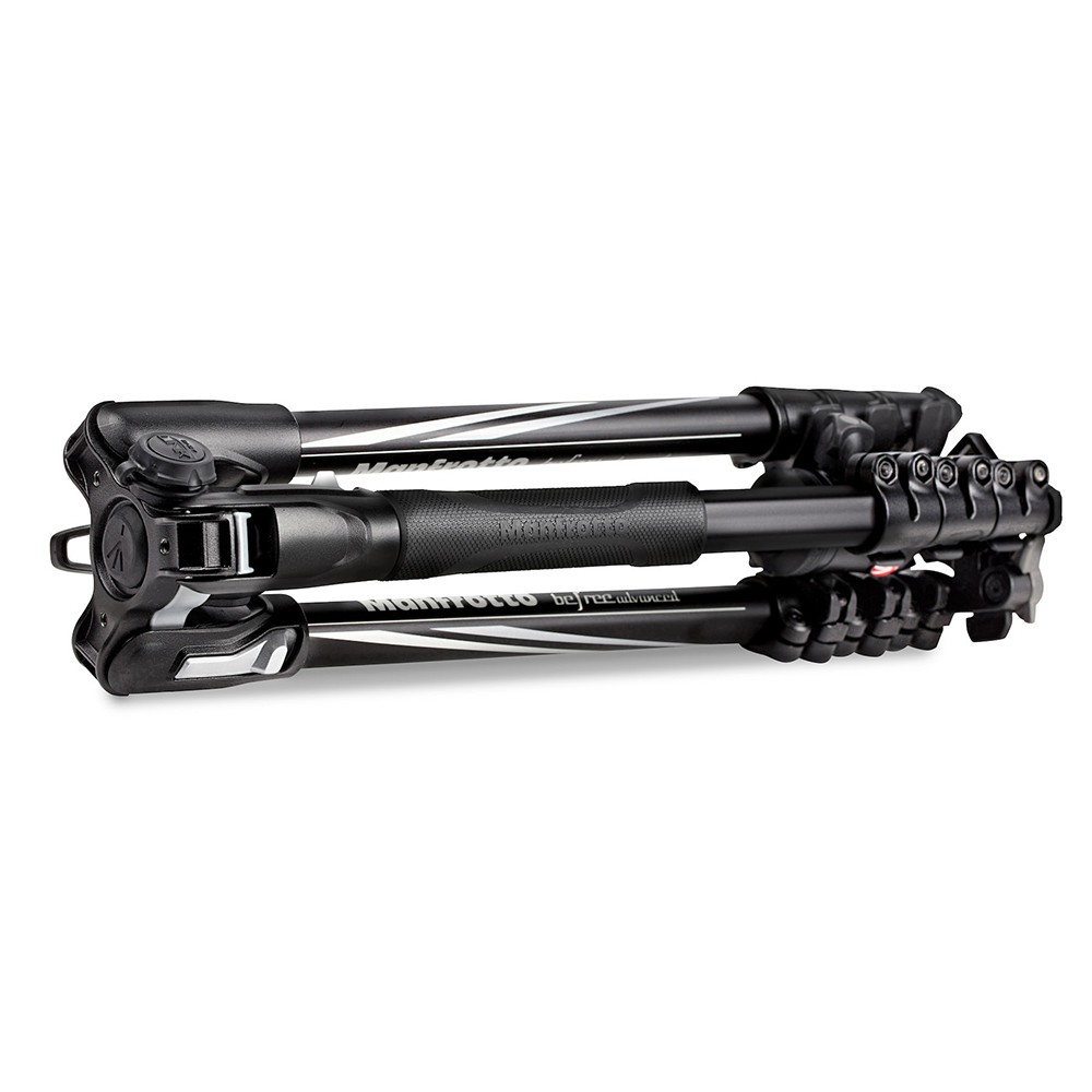 manfrotto-befree-mkbfrla4bk-bh-lt-black-gt