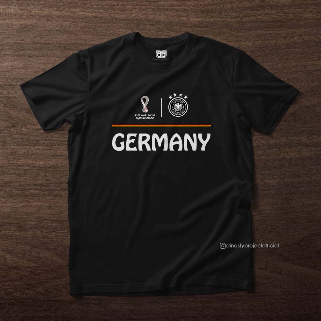 เสื้อบอล-เยอรมนี-เยอรมนี-เวิลด์คัพ