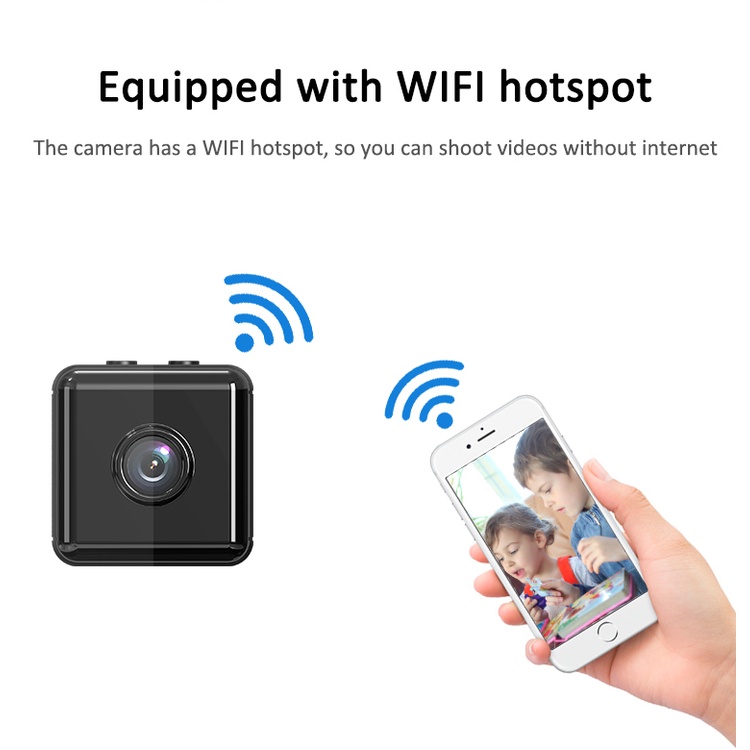 x6ds-hd-camera-1080p-4k-mini-ip-camera-wi-fi-sensor-dvr-micro-ip-camera-sports-dv-recorder-small-camera-wireless-video-cam-ดอกไม้