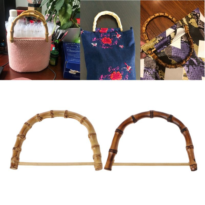 1pc-d-shape-bamboo-handle-for-handmade-handbag-diy-tote-purse-frame-making