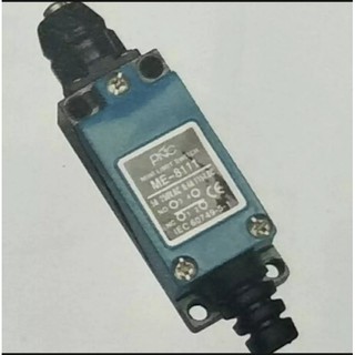 Limit Switch ME8111 สินค้าพร้อมส่ง