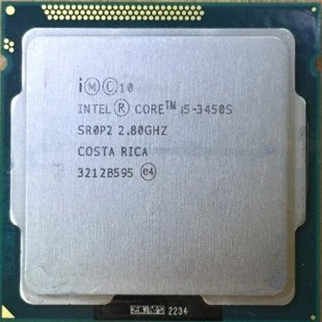 cpu-intel-core-i5-3450s-4c-4t-socket-1155-ส่งเร็ว-ประกัน-cpu2day