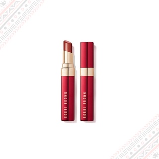 BOBBI BROWN Luxe Lip Color Luxe & Fortune Limited Edition