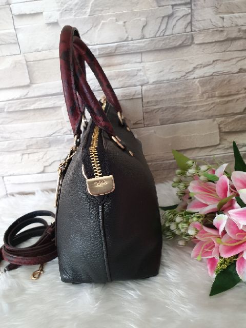 new-coach-ของแท้ล้าน-พร้อมส่ง