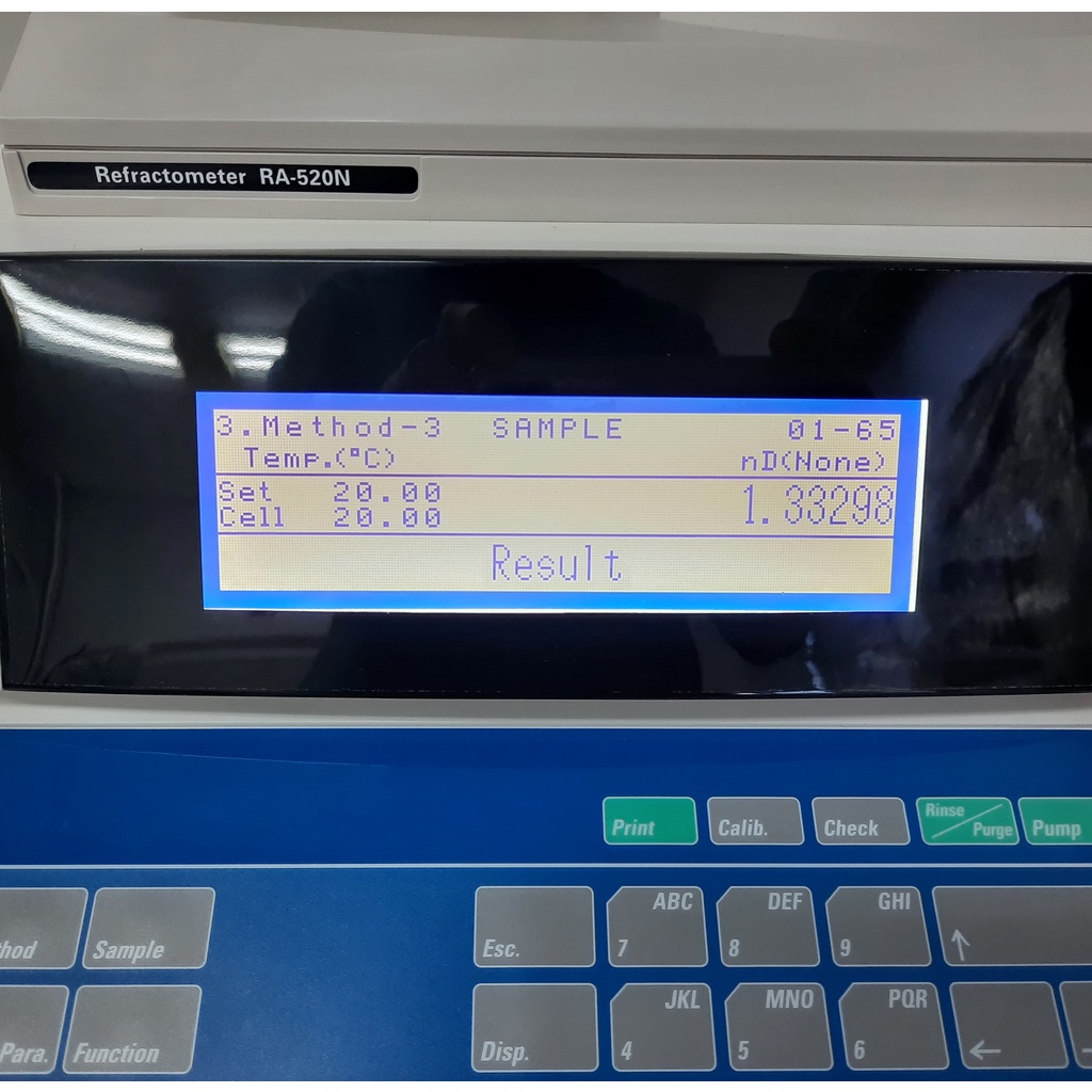 refractometer-brix-meter-kem-ra-520n