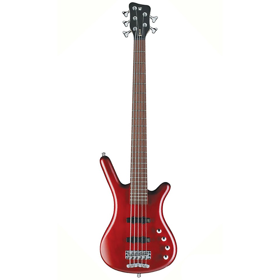 warwick-rockbass-corvette-basic-5-เบสไฟฟ้า