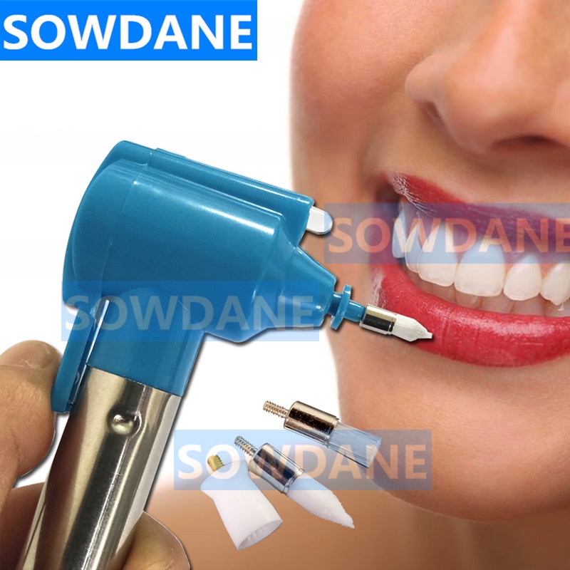 dental-teeth-burnisher-tooth-polisher-dental-stain-plaque-remover-teeth-whitening-cleaning-odontologia-tool-remove-tooth