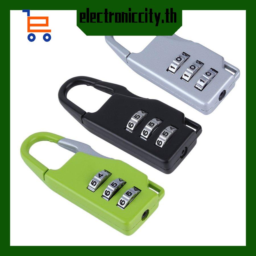 12-23-security-3-combination-travel-suitcase-luggage-bag-code-lock-zipper-padlock