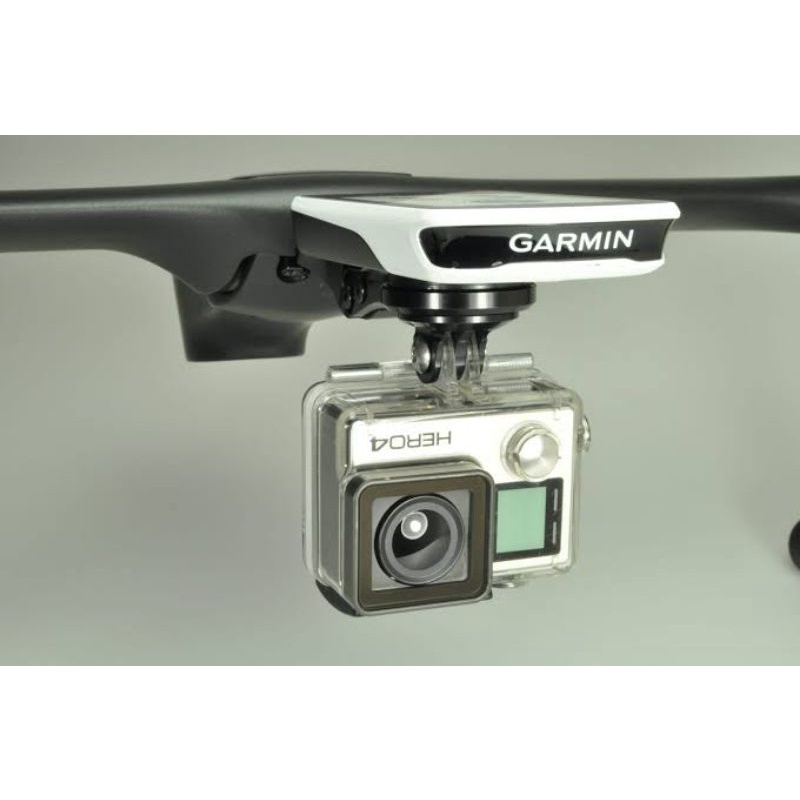 k-edge-garmin-madone-emonda-combo-mount