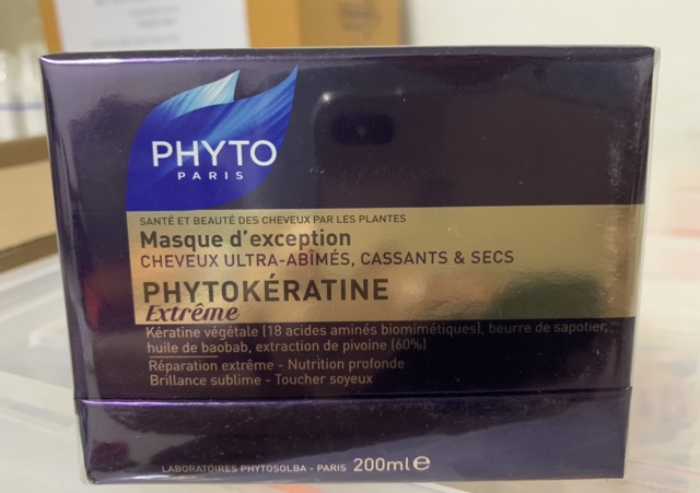 phytokeratine-extreme-exceptional-mask-ฟีโทเคราติน-เอ็กซ์ตรีม-มาส์ก