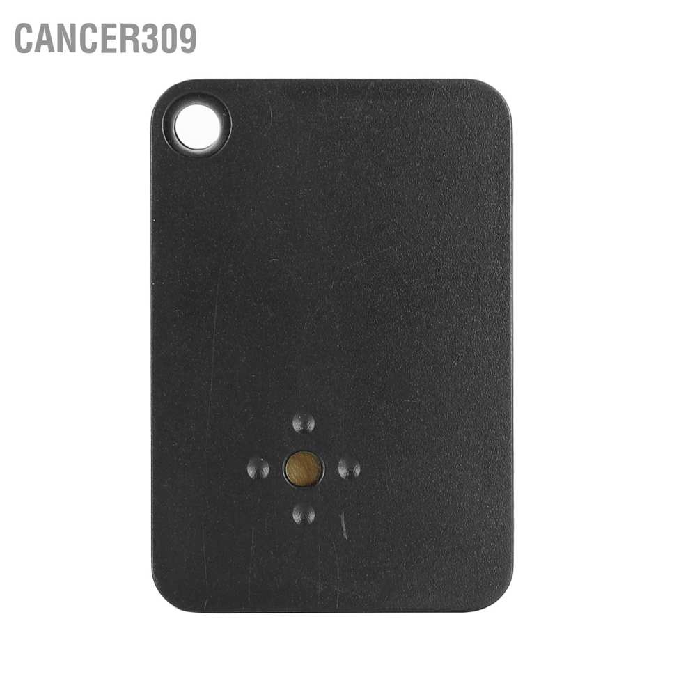 cancer309-5-in-1-wireless-key-finder-remote-locator-lost-receiver-alarm-for-wallet