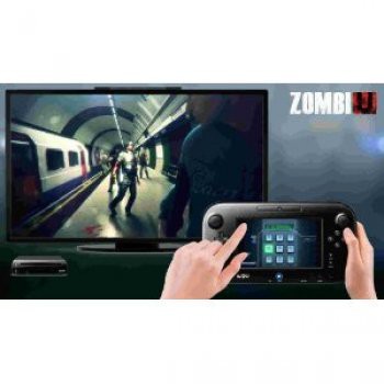 wiiu-zombi-u-เกม-nintendo-wii-u