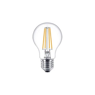 หลอดไฟ Lamp Philips LED Classic ราคาถูก