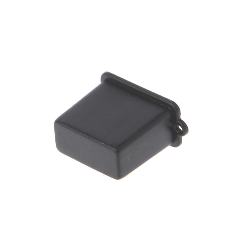 cre-5pcs-usb-type-a-male-anti-dust-plug-stopper-cap-cover-protector