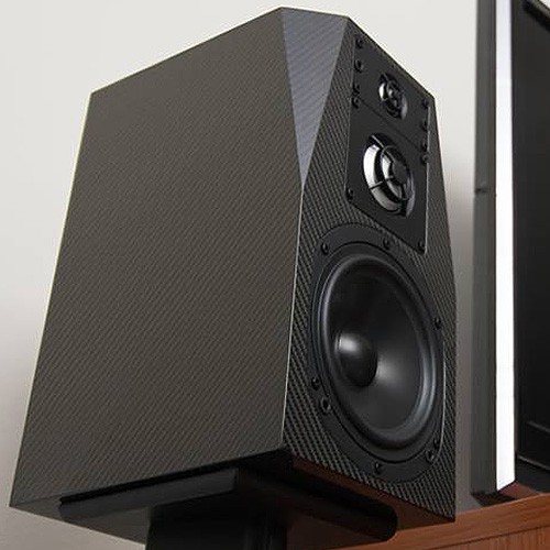 nht-c-3-bookshelf-speakers-ลําโพงบุ๊ค-เชลล์-3-ทาง-ลําโพงตู้ปิด