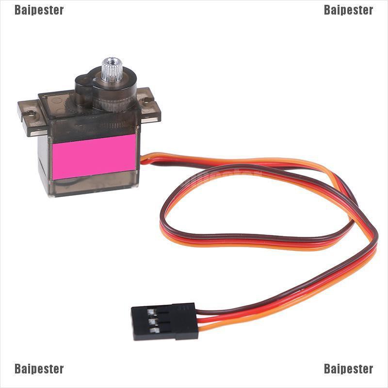 baipester-1-mg-90-s-servo-rc-เครื่องบินเฮลิคอปเตอร์บังคับ-เรือ-4-8-v