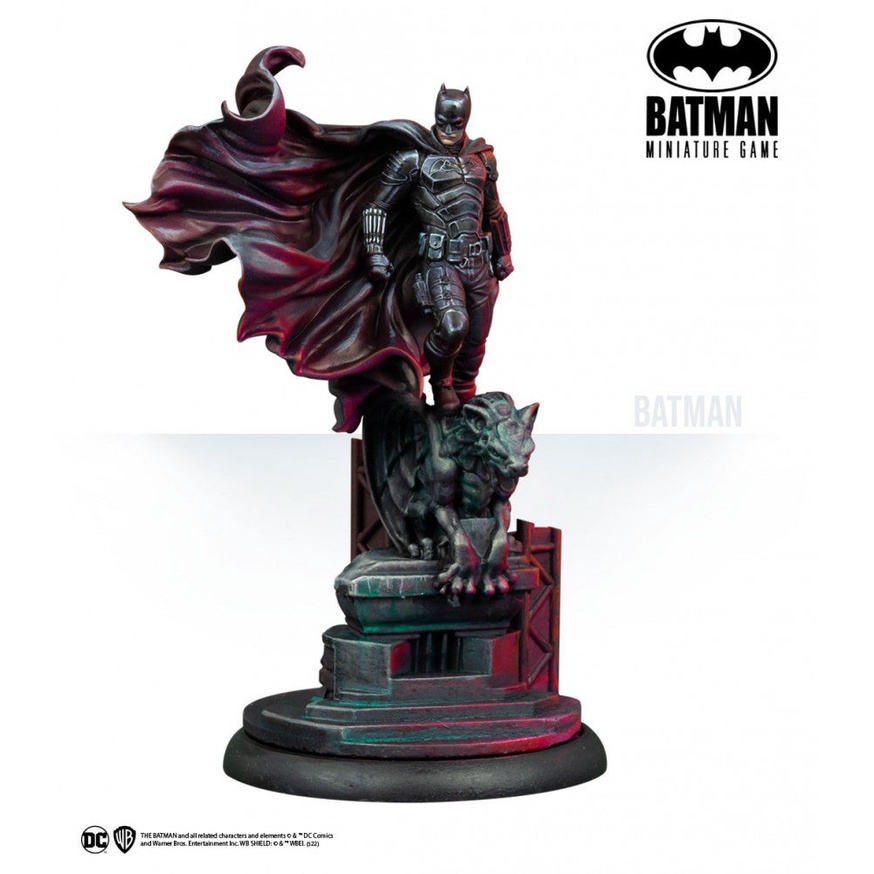 มีของพร้อมส่ง-knight-models-the-batman-two-player-starter-box-km-bmg019-โมเดล-resin-scale-1-48-แถม-drifter-bruce-wayne