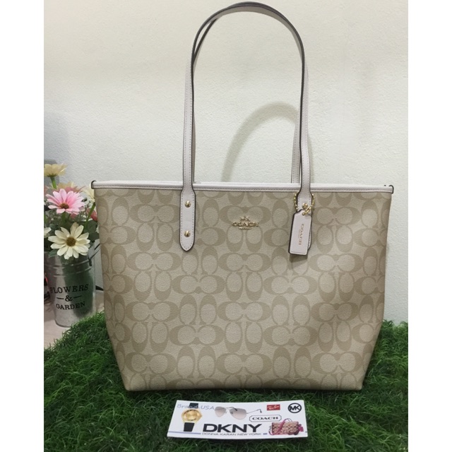 F36876 coach sale