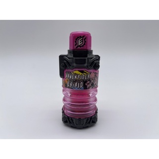 DX Bandai Campaign Full Bottle Kamen Rider Ex-Aid ของแท้