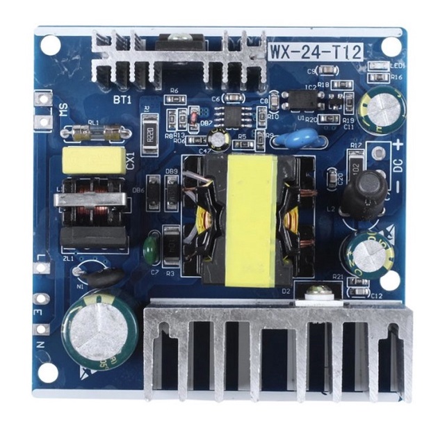 isolated-buck-switching-power-supply-dc-90-370v-ac-85-260v-to-24v-7-5a-สามารถใช้ไฟจากแผง-solar-cell-high-volt-ได้